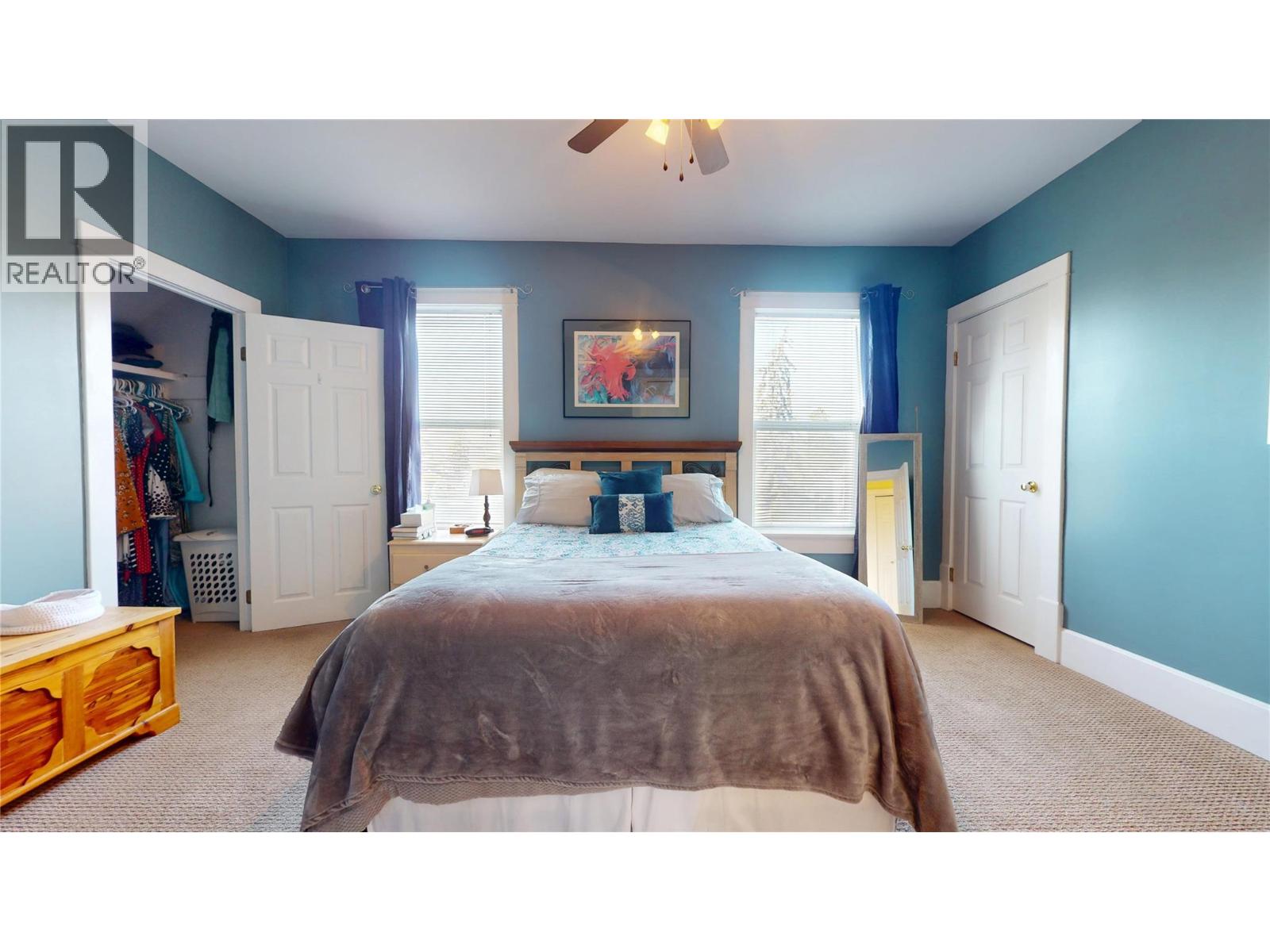 234 9th Avenue S, Cranbrook