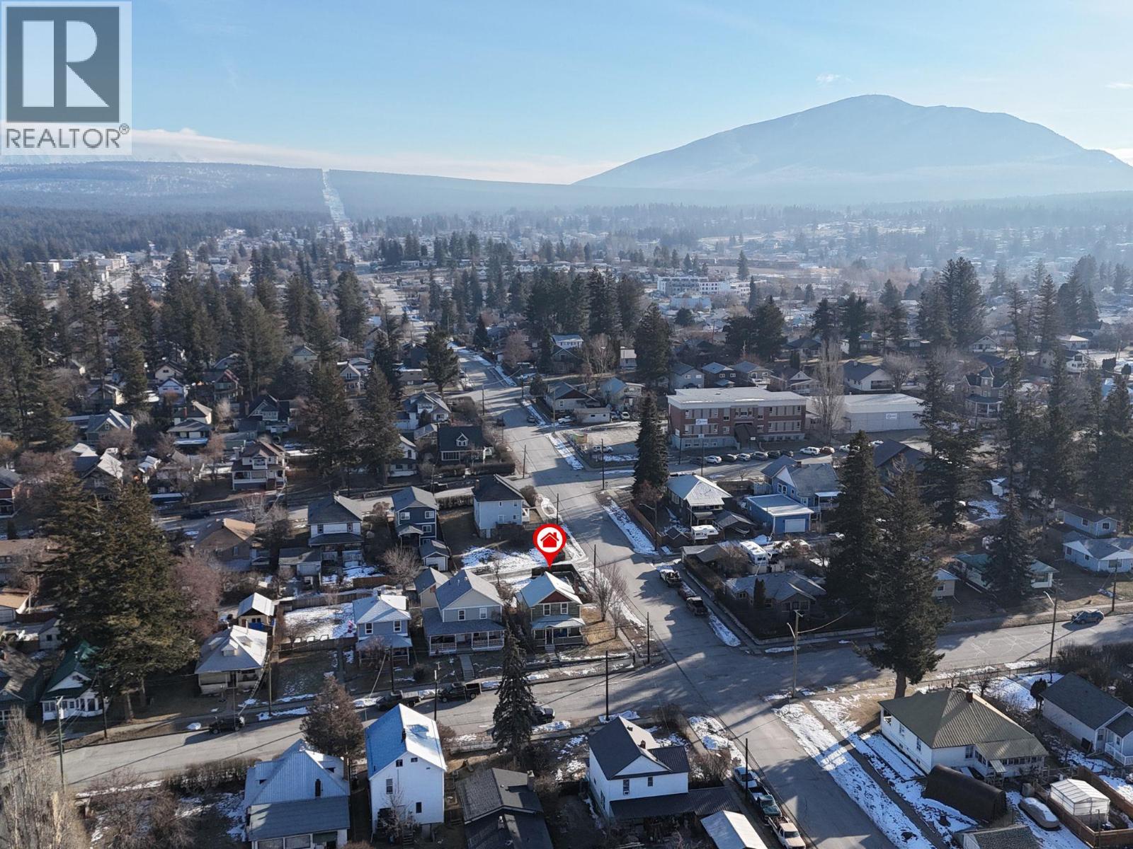 234 9th Avenue S, Cranbrook