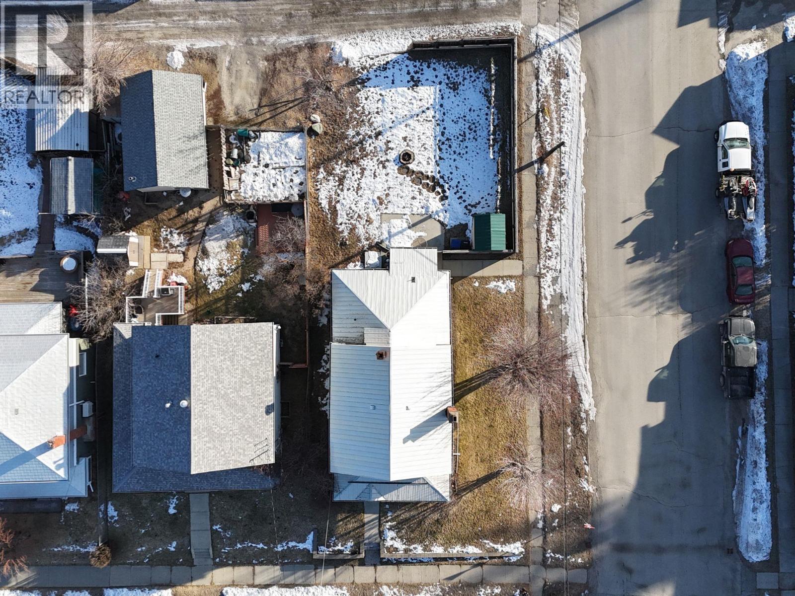 234 9th Avenue S, Cranbrook