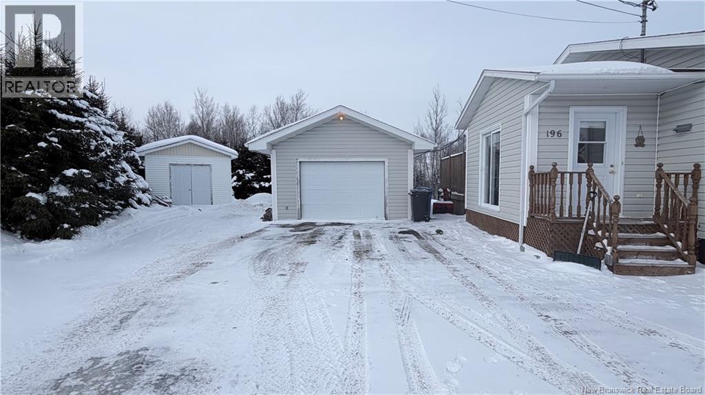 196 CASWELL STREET - 29