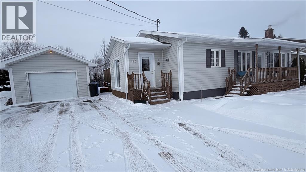 196 CASWELL STREET - 28