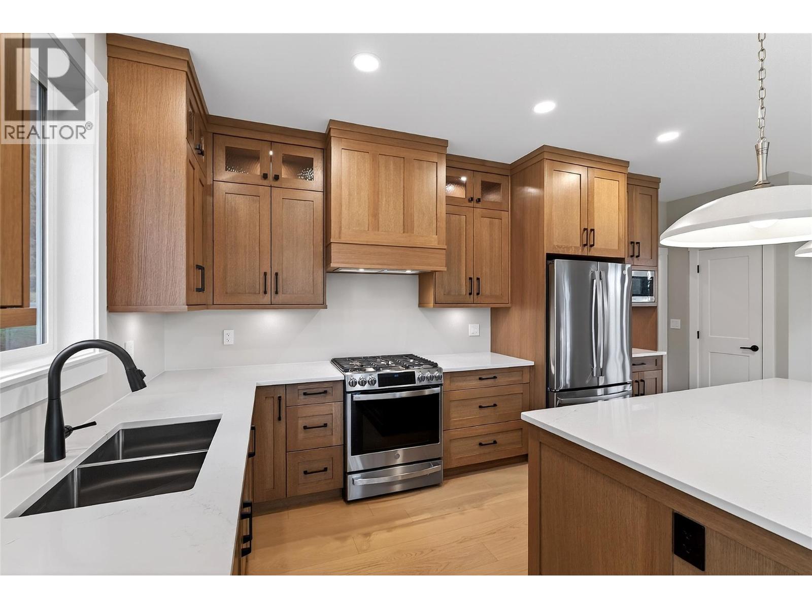 3682 Braelyn Road, Tappen