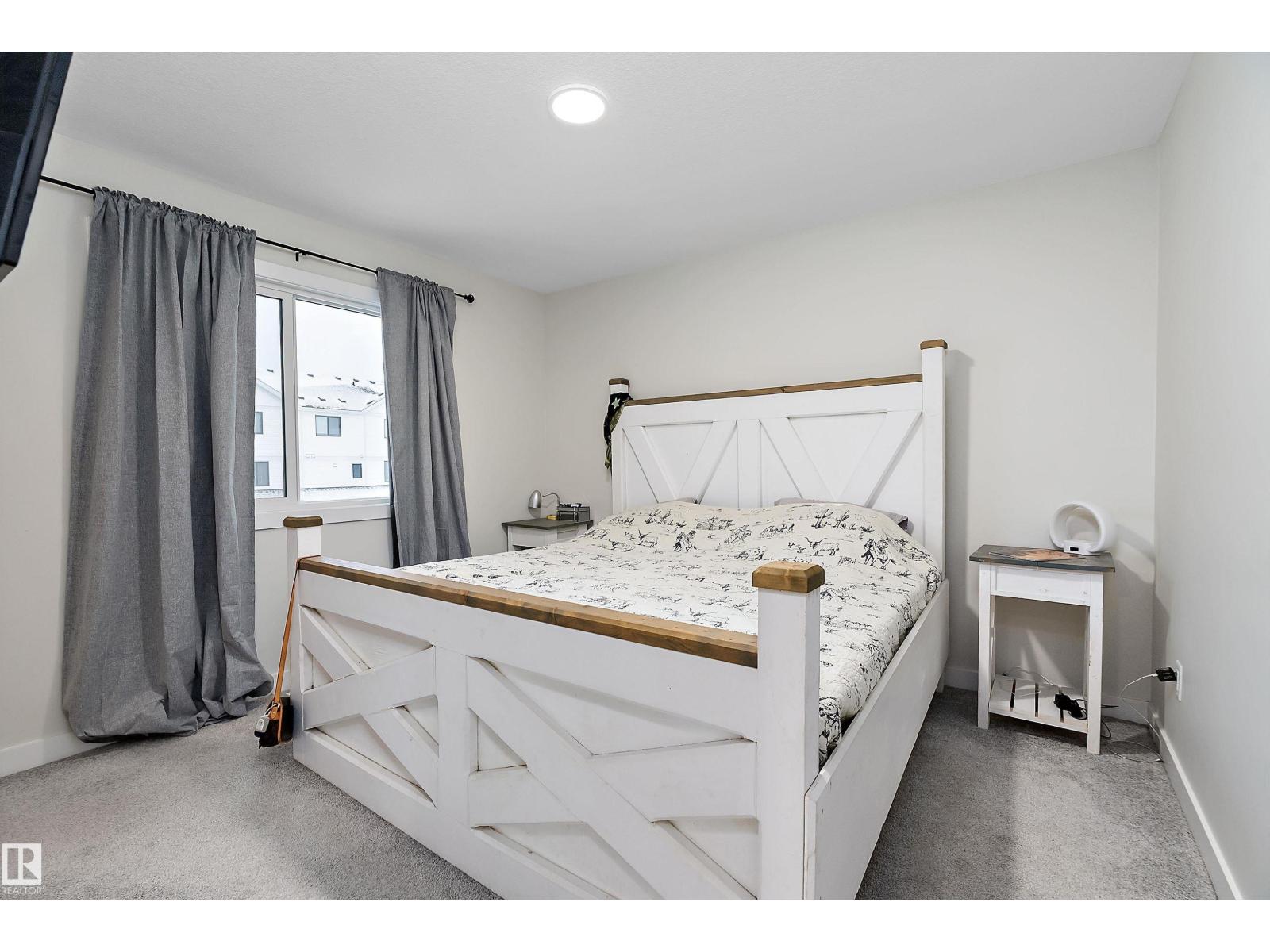 17 EMERALD WY, Spruce Grove