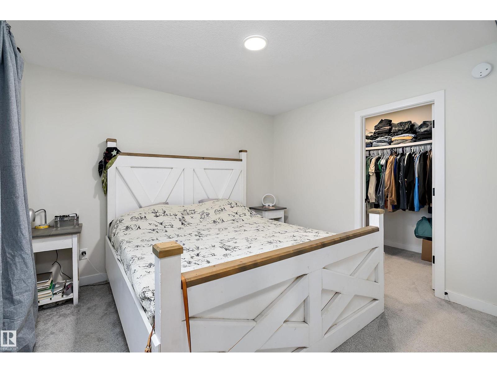 17 EMERALD WY, Spruce Grove