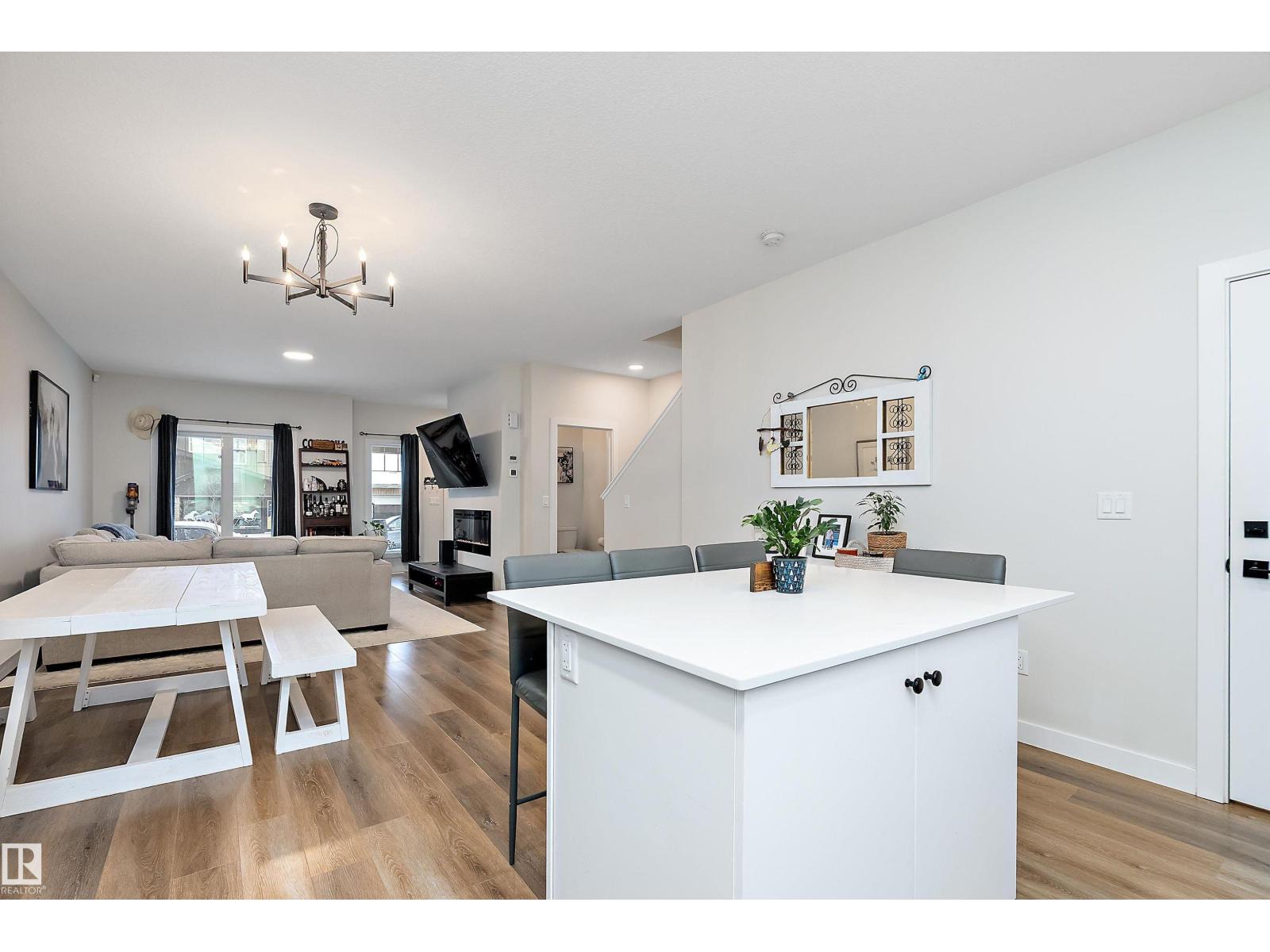 17 EMERALD WY, Spruce Grove