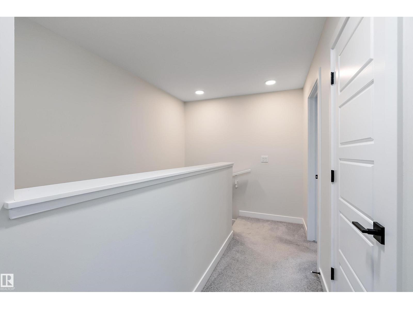 17 EMERALD WY, Spruce Grove