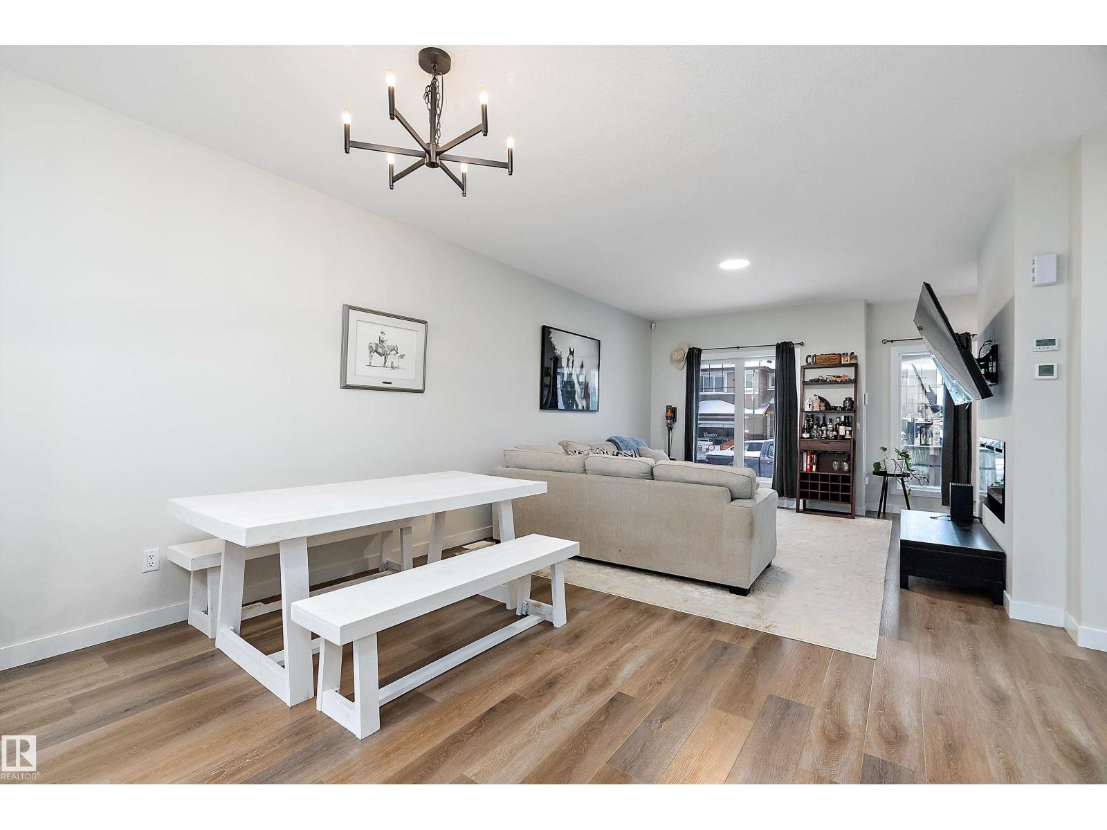 17 EMERALD WY, Spruce Grove