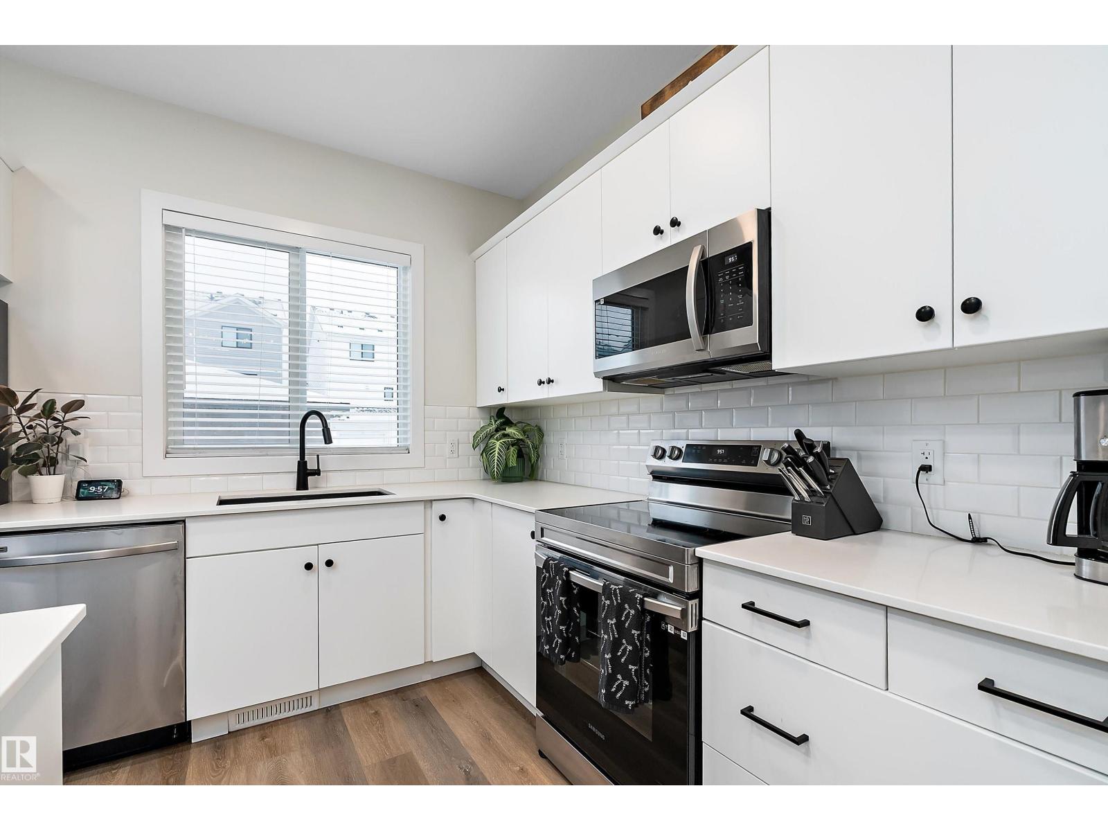 17 EMERALD WY, Spruce Grove