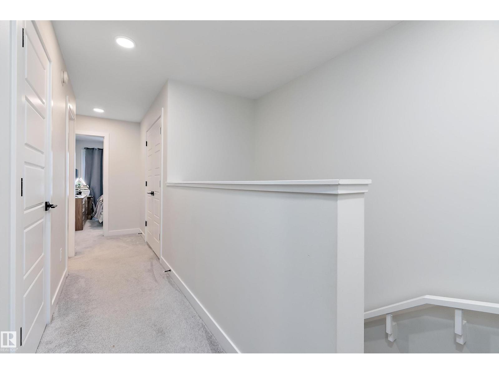 17 EMERALD WY, Spruce Grove