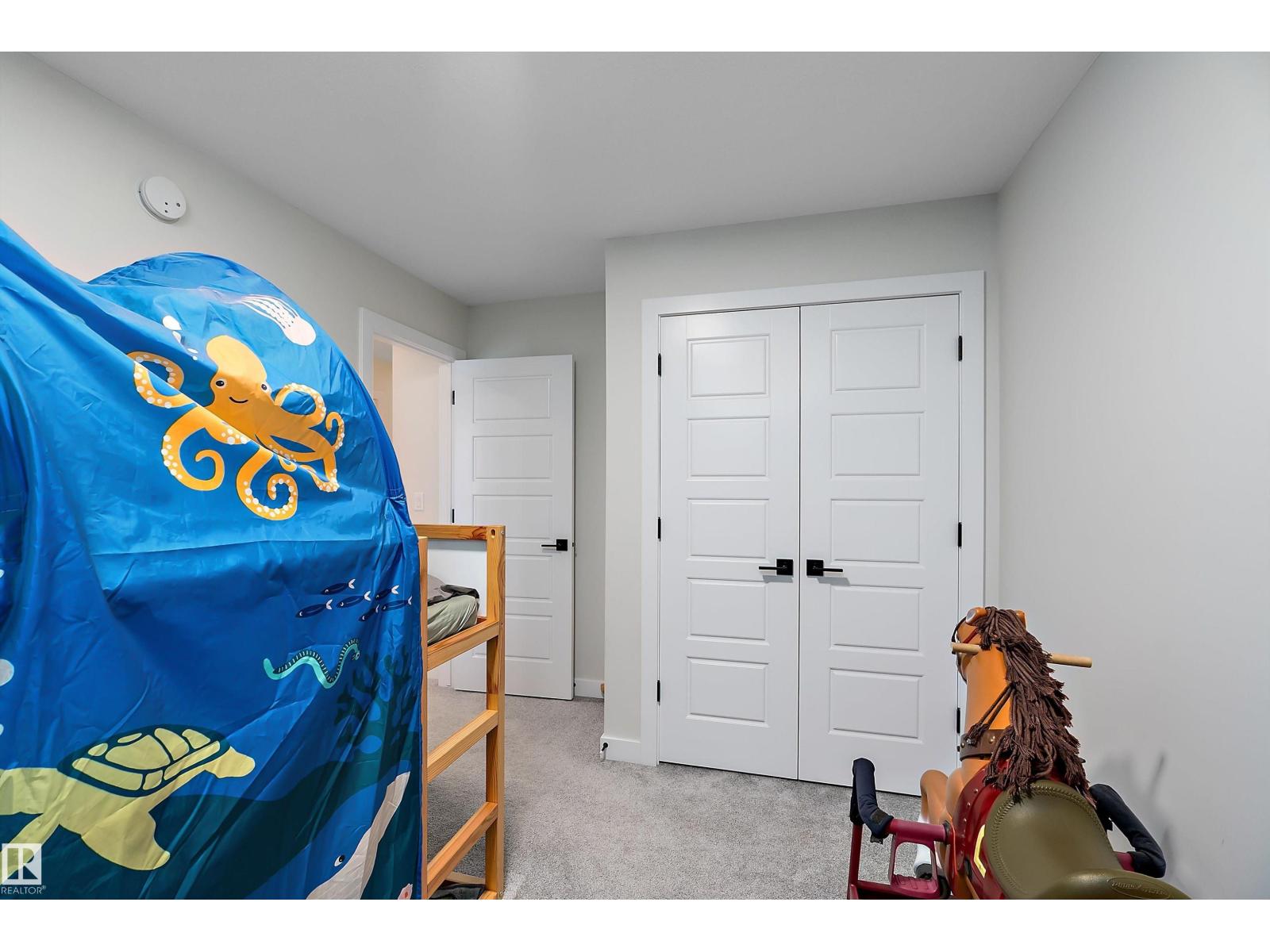 17 EMERALD WY, Spruce Grove