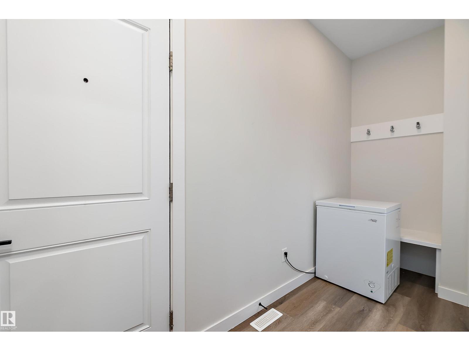 17 EMERALD WY, Spruce Grove