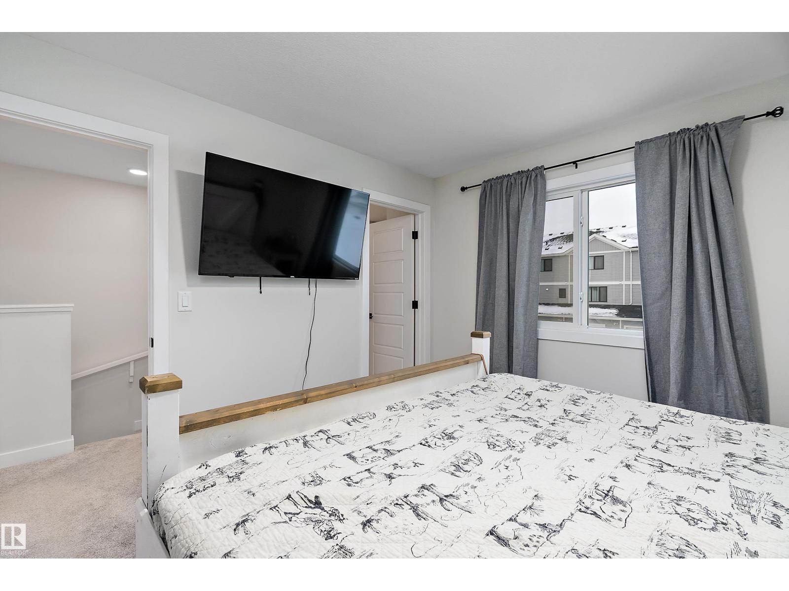 17 EMERALD WY, Spruce Grove