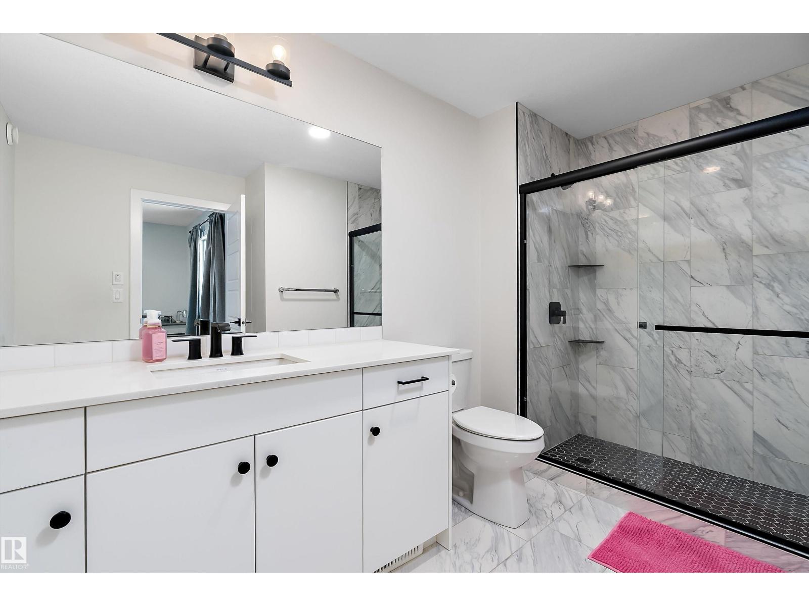 17 EMERALD WY, Spruce Grove