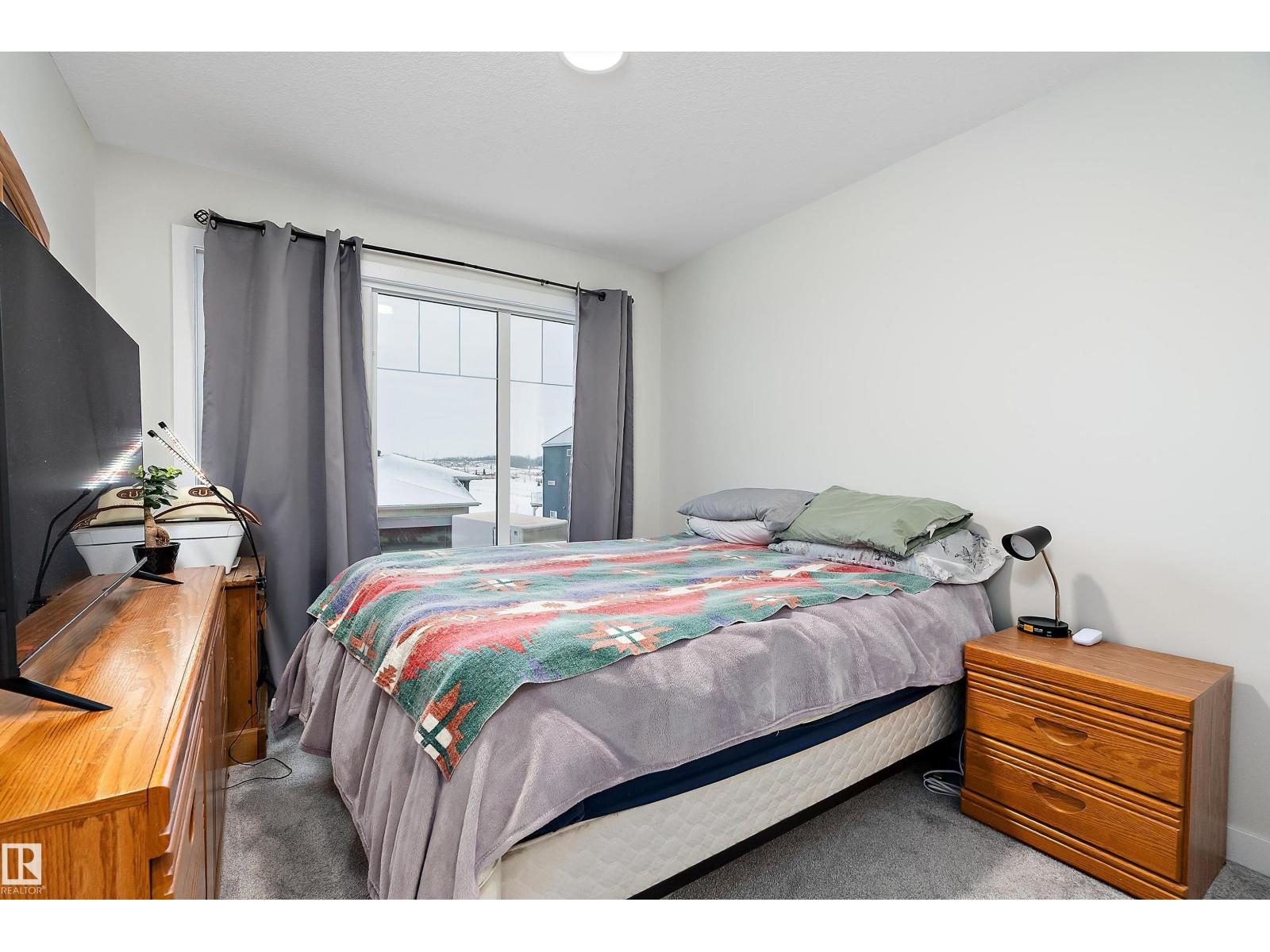 17 EMERALD WY, Spruce Grove