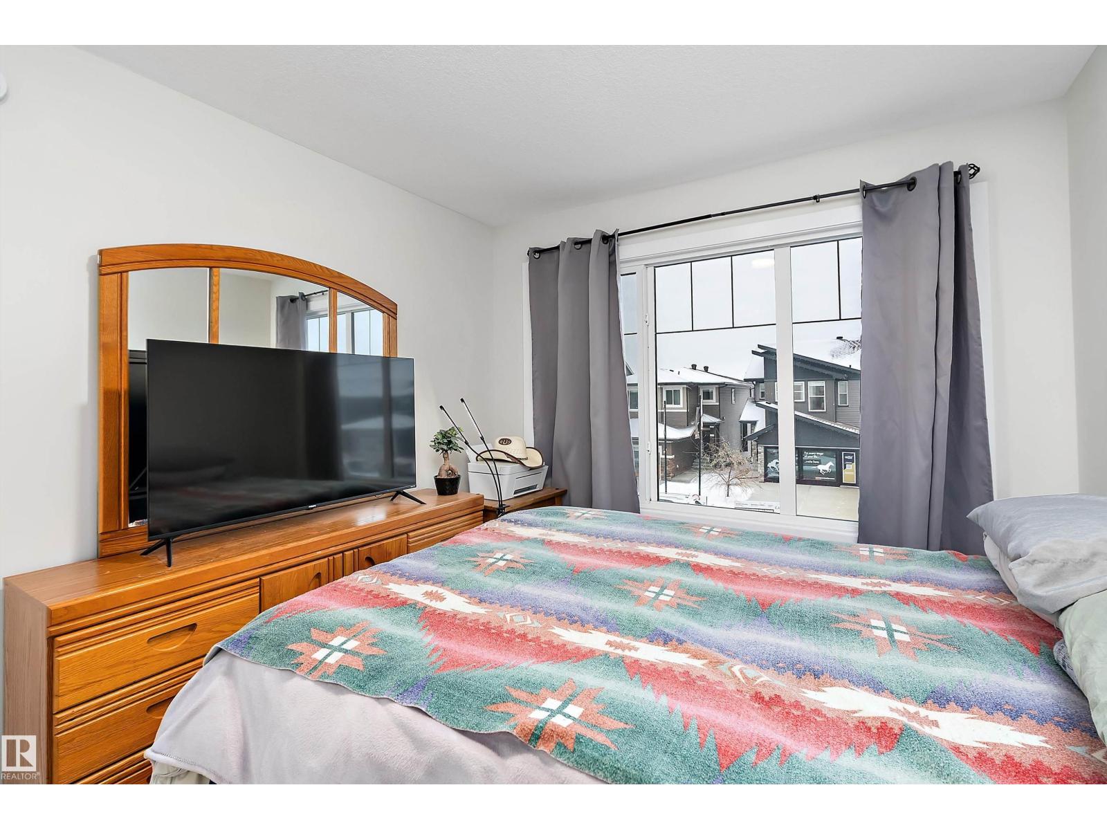 17 EMERALD WY, Spruce Grove