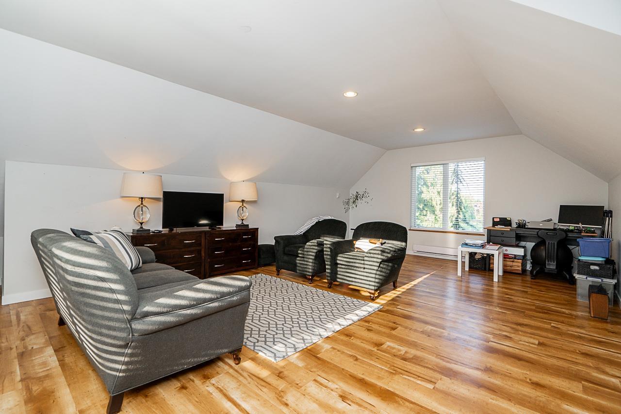 601 200 STREET, Langley