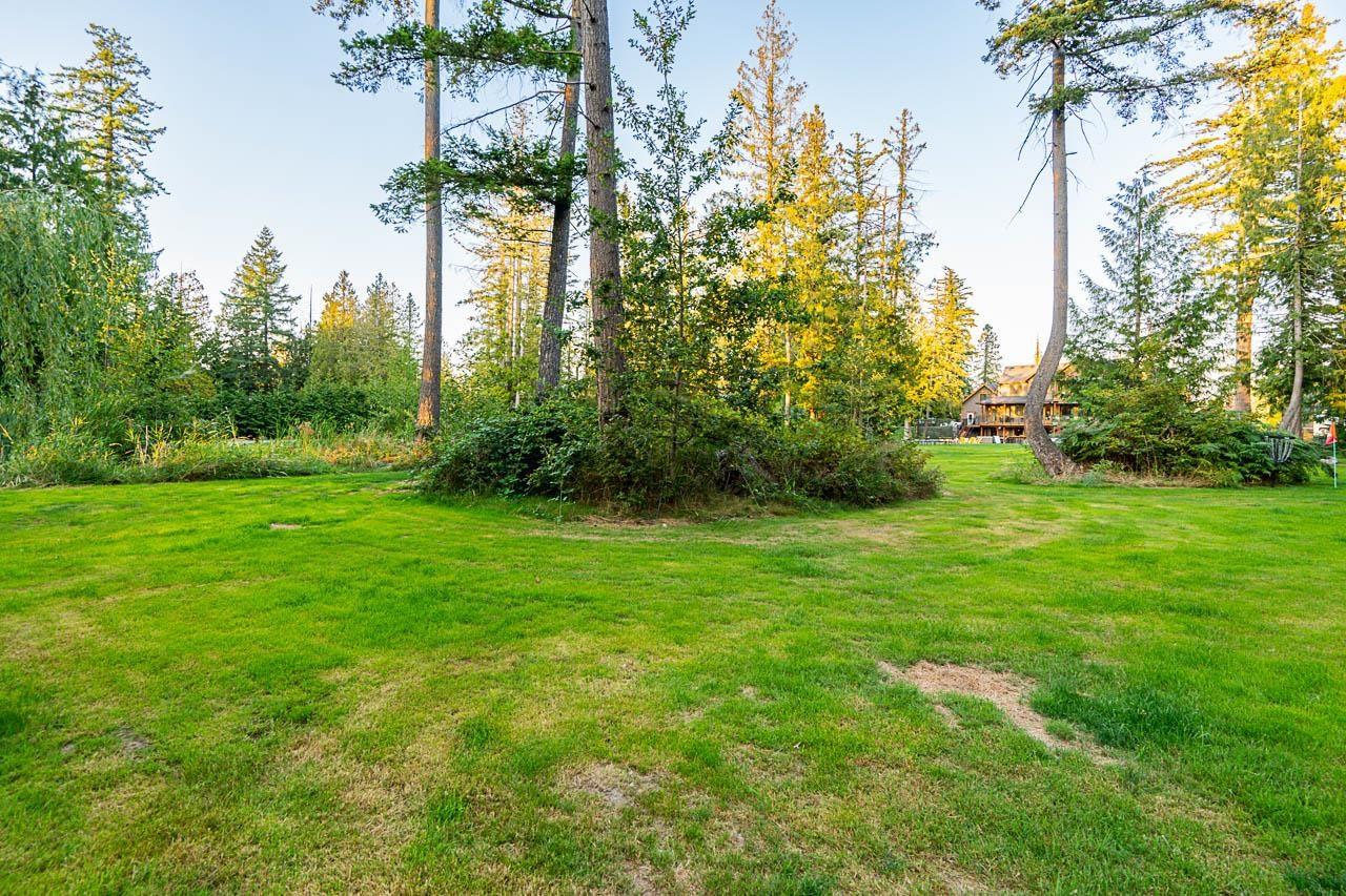 601 200 STREET, Langley