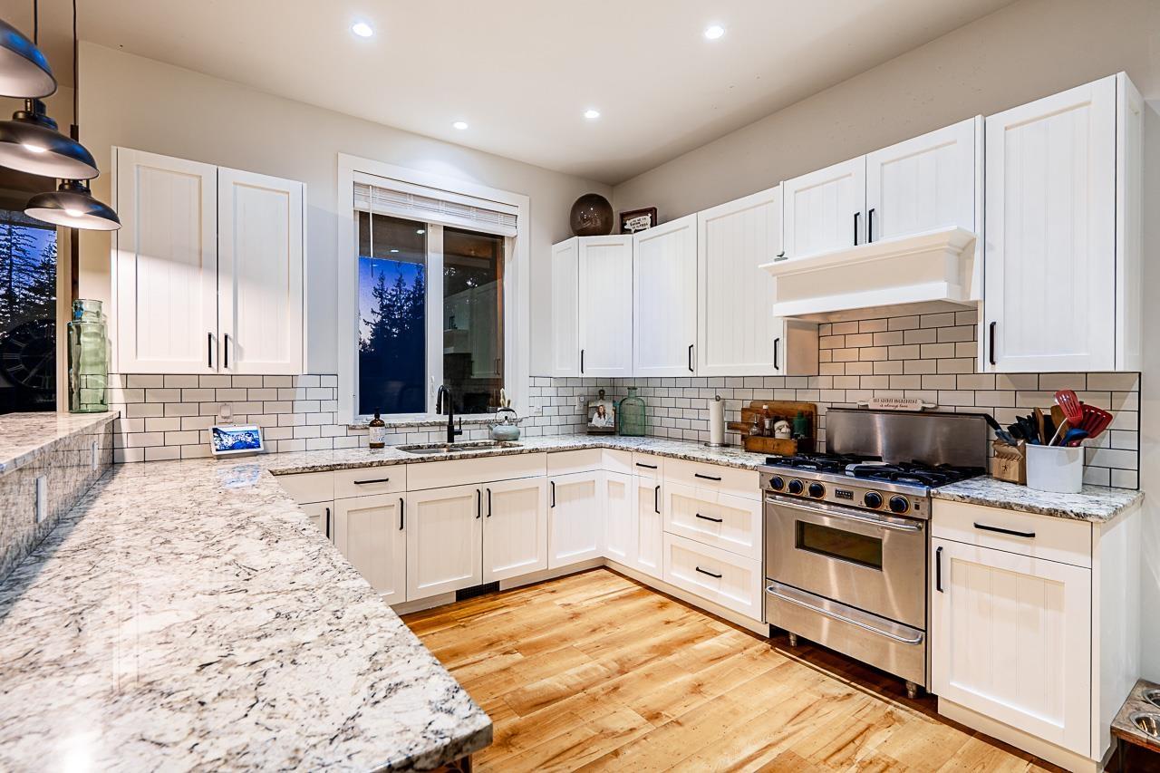 601 200 STREET, Langley