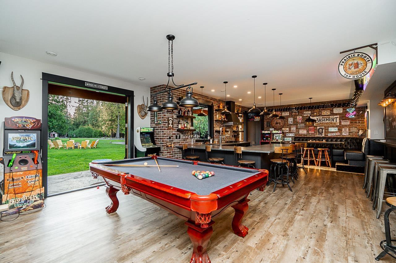 601 200 STREET, Langley