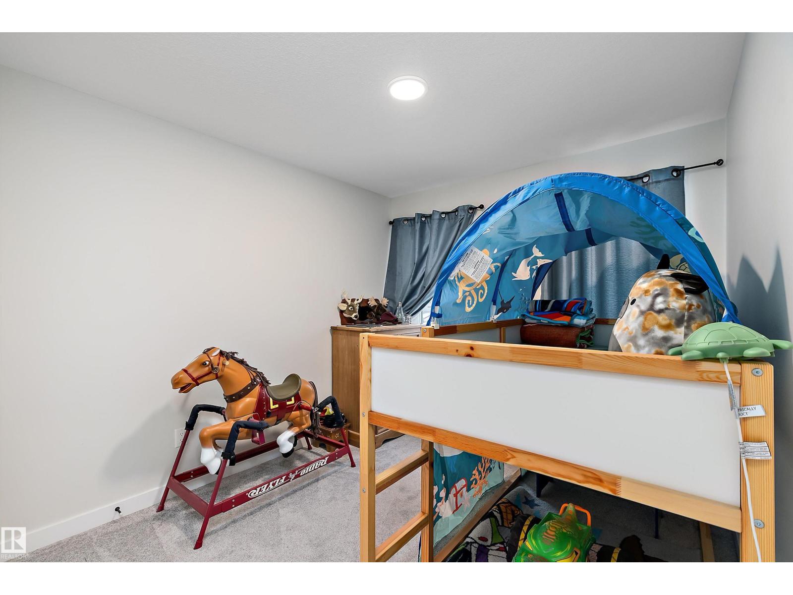 17 EMERALD WY, Spruce Grove