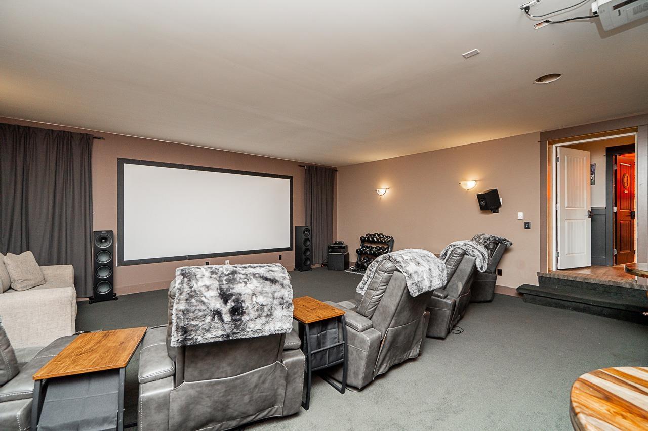 601 200 STREET, Langley