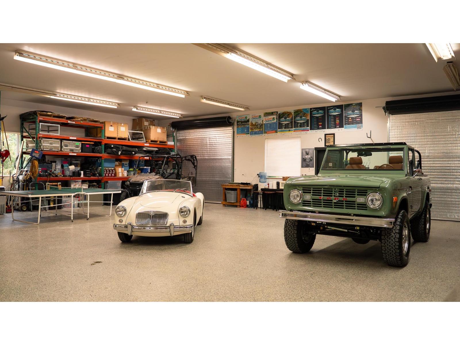 601 200 STREET, Langley