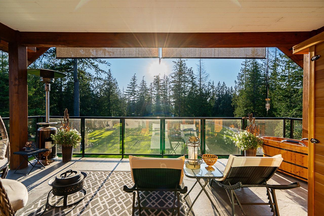 601 200 STREET, Langley