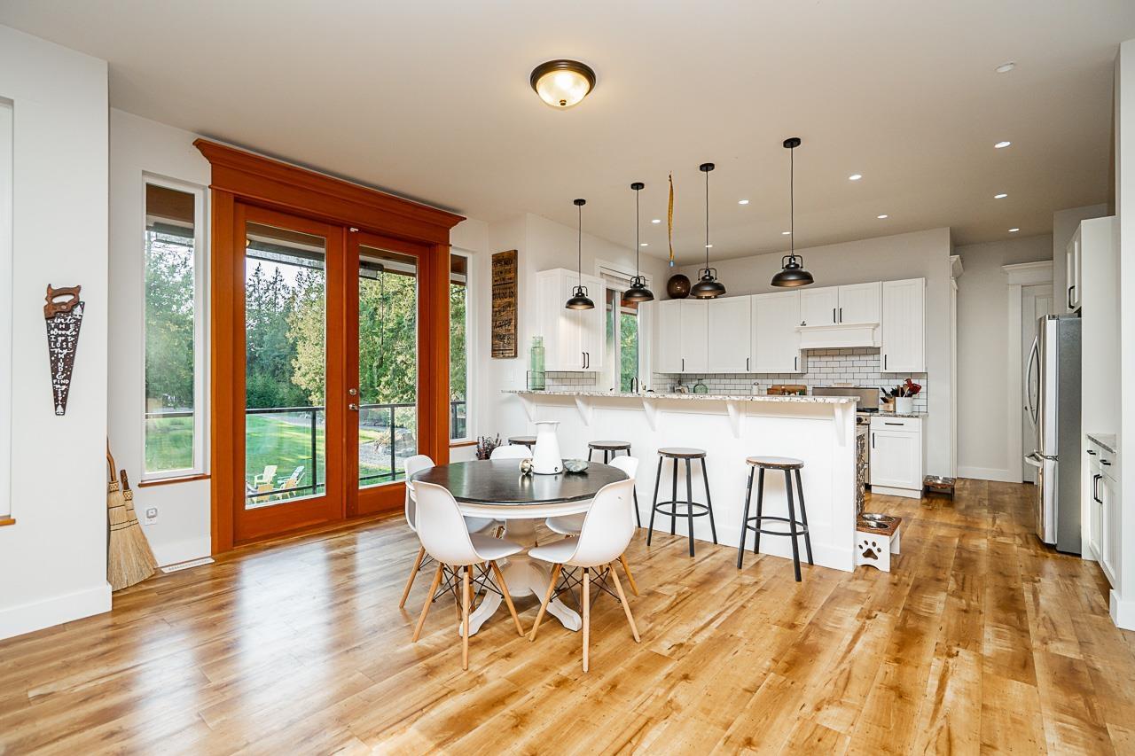 601 200 STREET, Langley