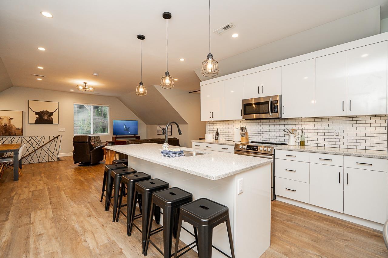 601 200 STREET, Langley