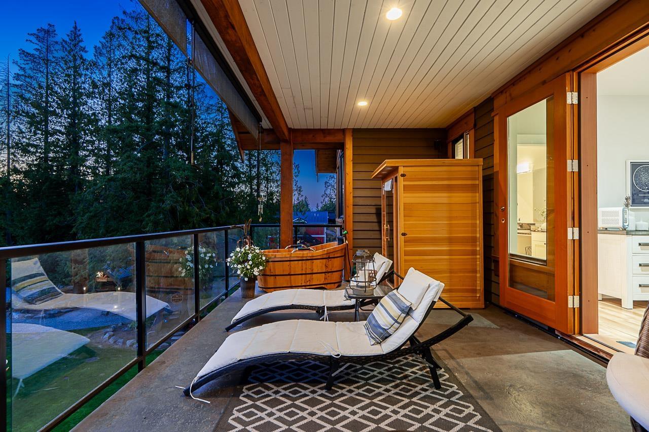 601 200 STREET, Langley