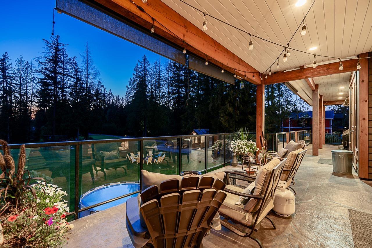 601 200 STREET, Langley