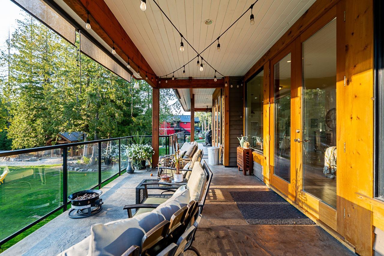 601 200 STREET, Langley