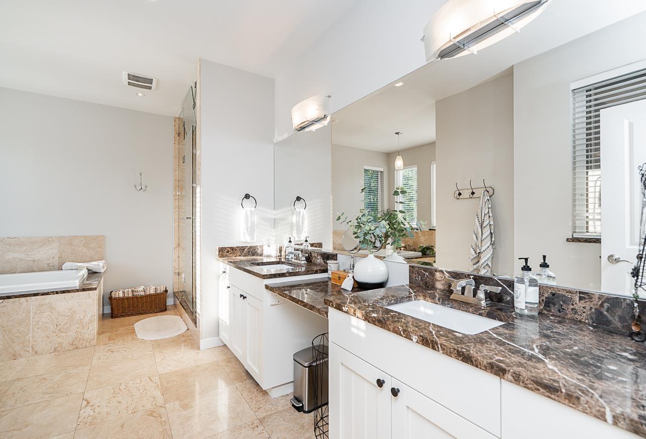 601 200 STREET, Langley