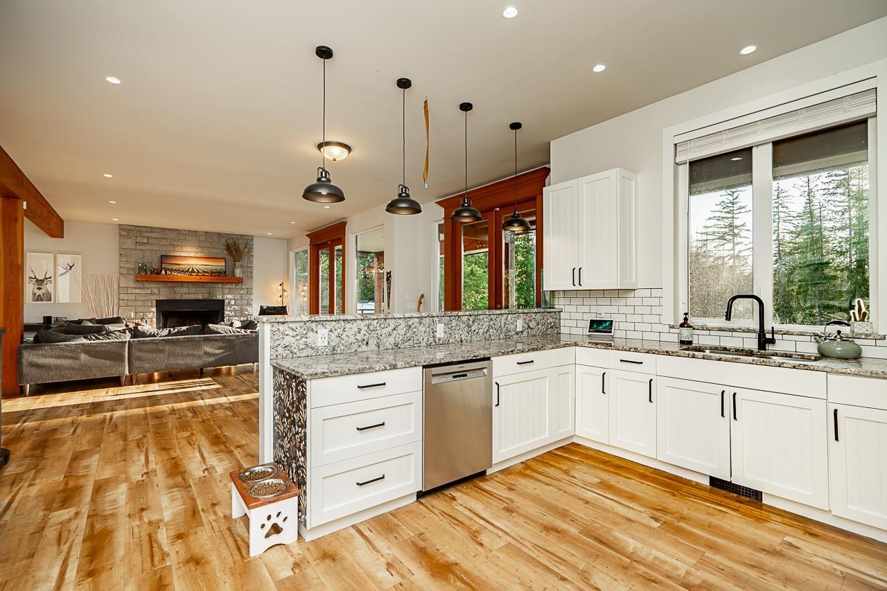 601 200 STREET, Langley