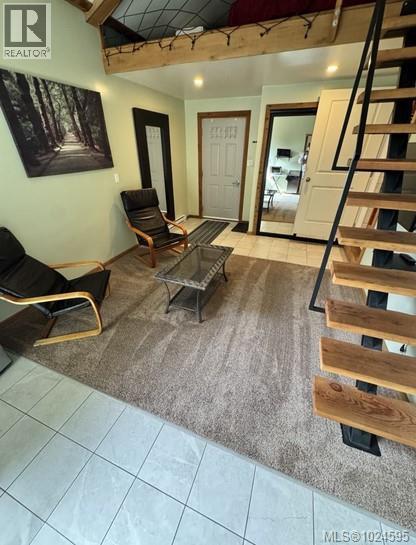 1680 Peligren Pl, Qualicum Beach