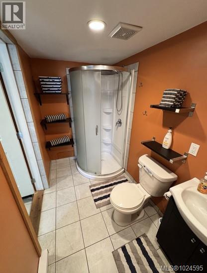 1680 Peligren Pl, Qualicum Beach