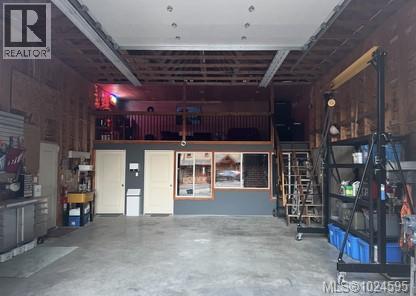 1680 Peligren Pl, Qualicum Beach