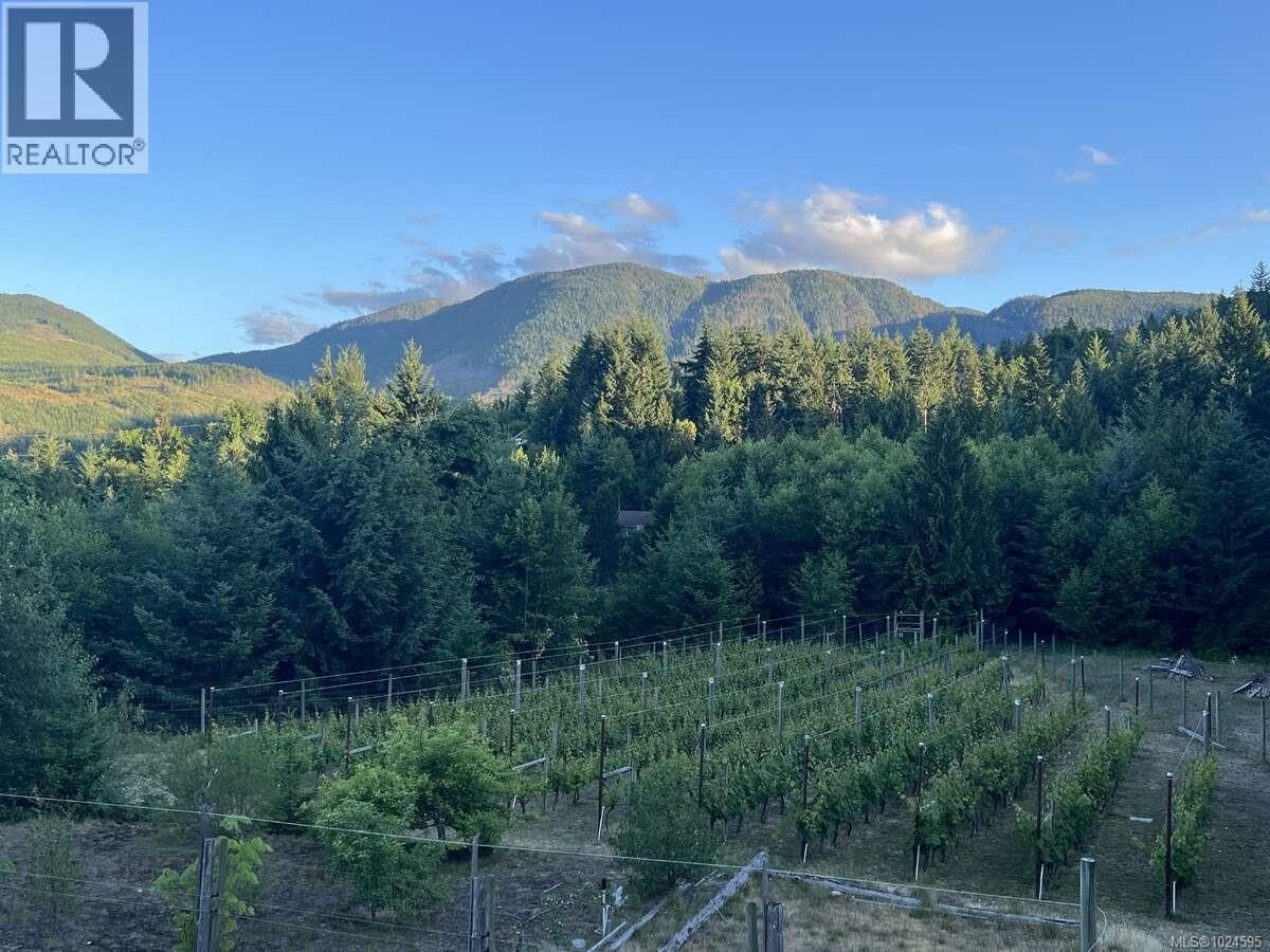 1680 Peligren Pl, Qualicum Beach