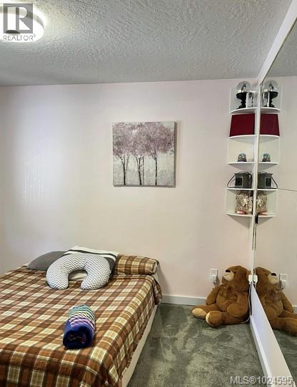 1680 Peligren Pl, Qualicum Beach