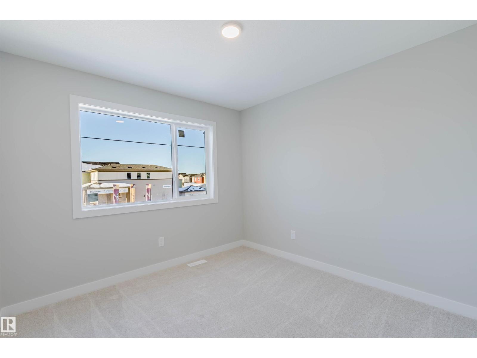 5107 71 ST, Beaumont