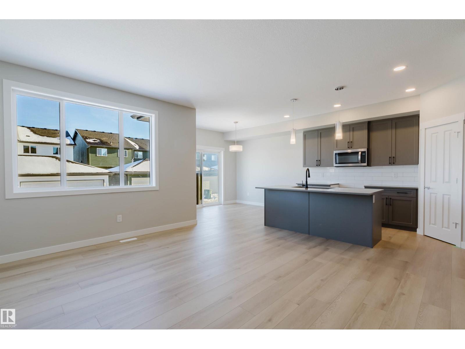 5107 71 ST, Beaumont