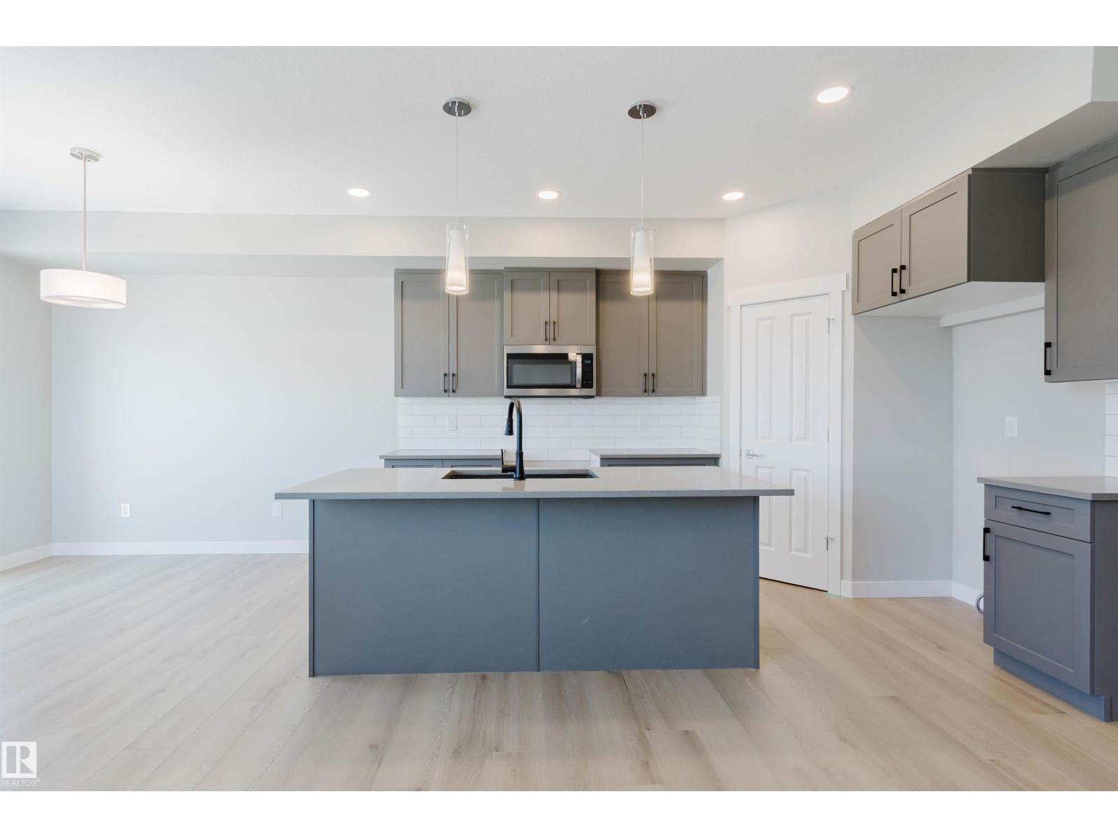 5107 71 ST, Beaumont