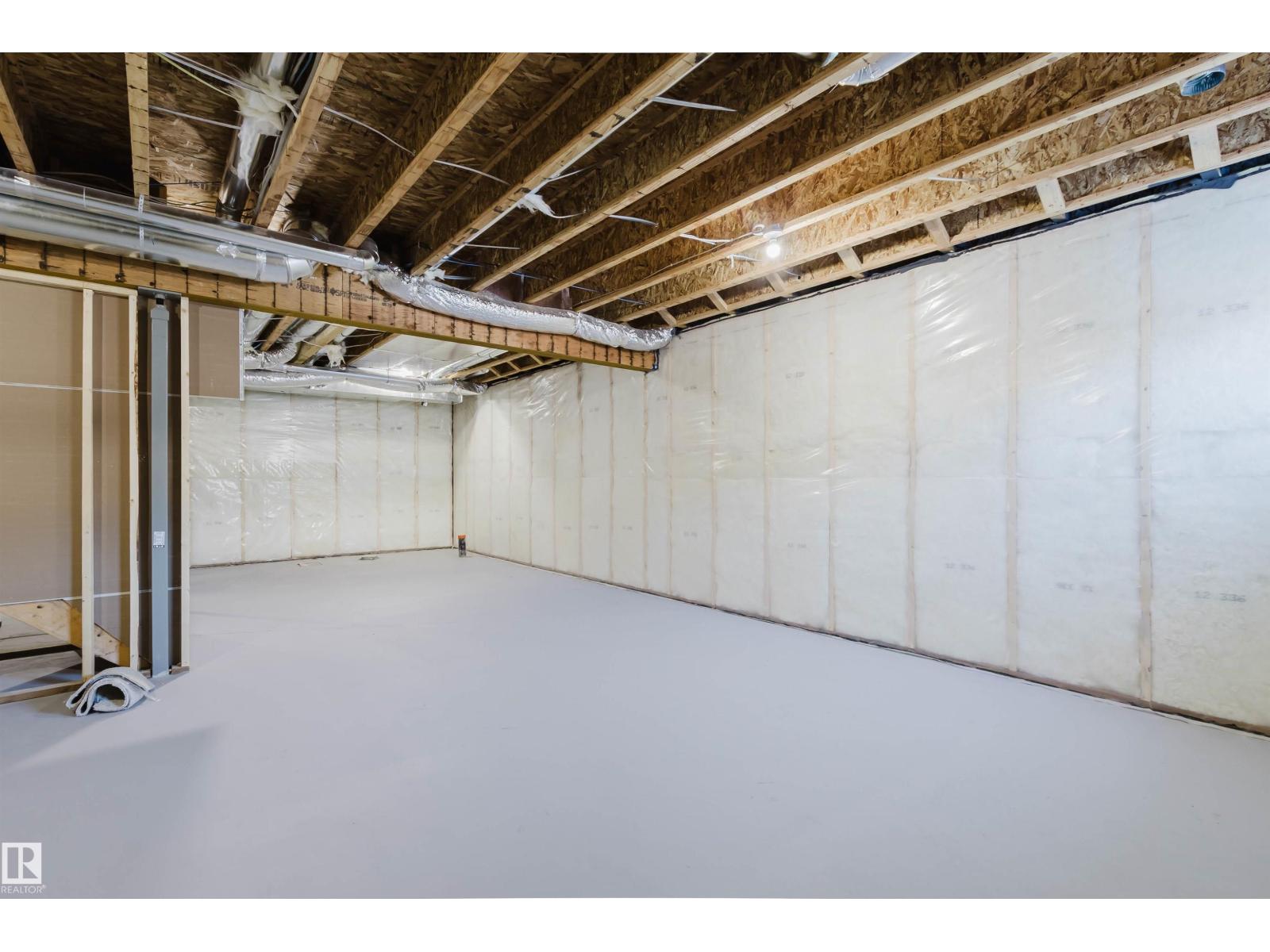 5107 71 ST, Beaumont