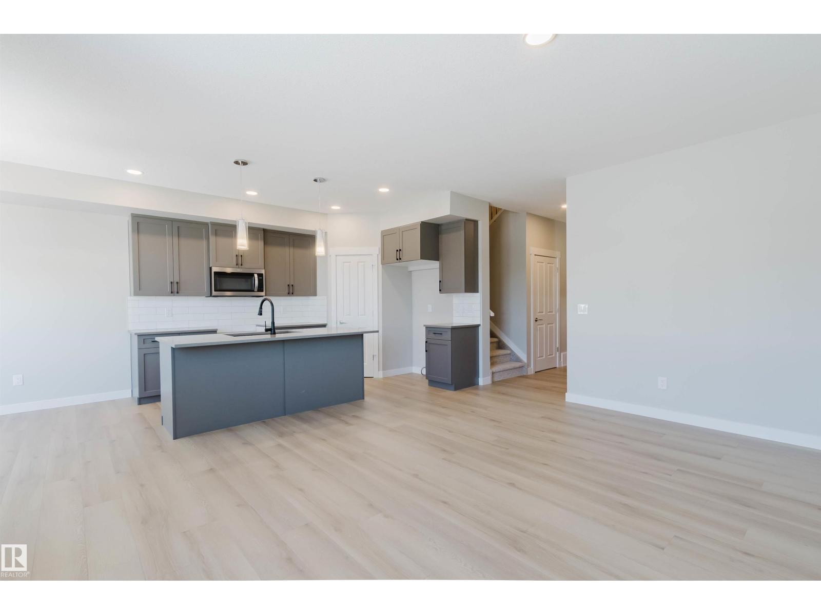 5107 71 ST, Beaumont