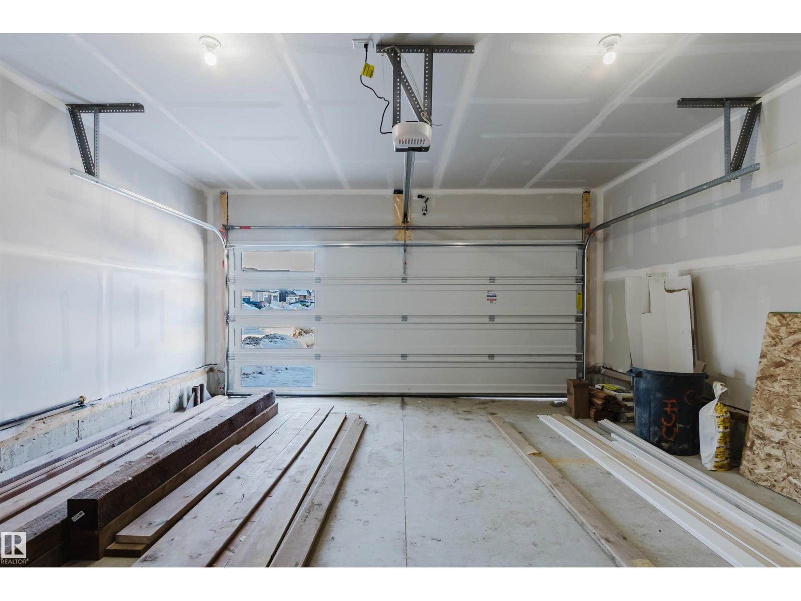 5107 71 ST, Beaumont