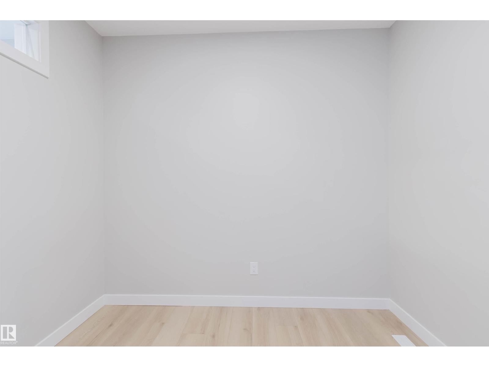 5107 71 ST, Beaumont