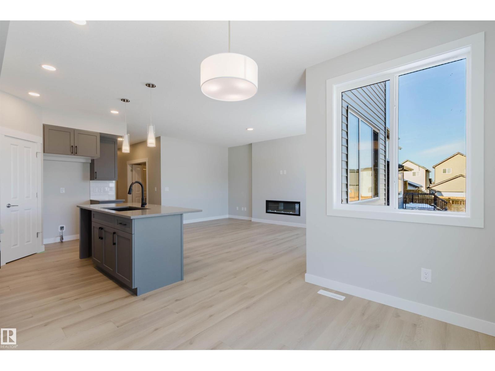 5107 71 ST, Beaumont