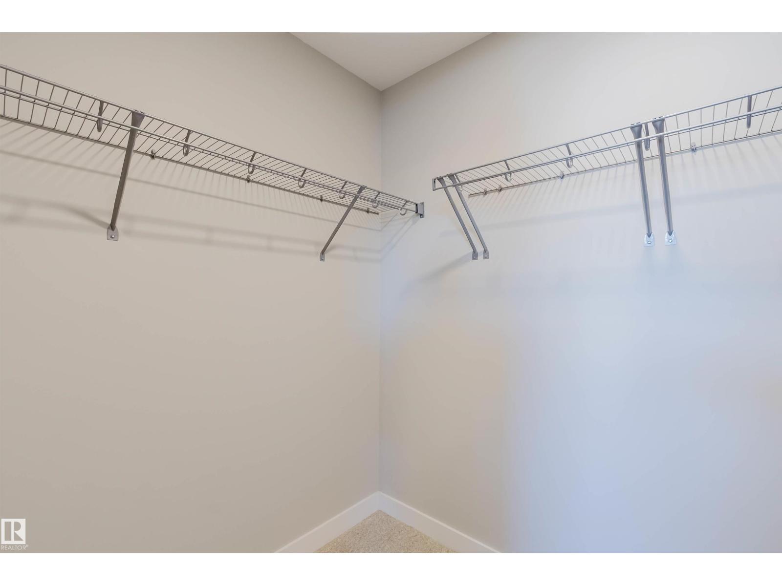 5107 71 ST, Beaumont