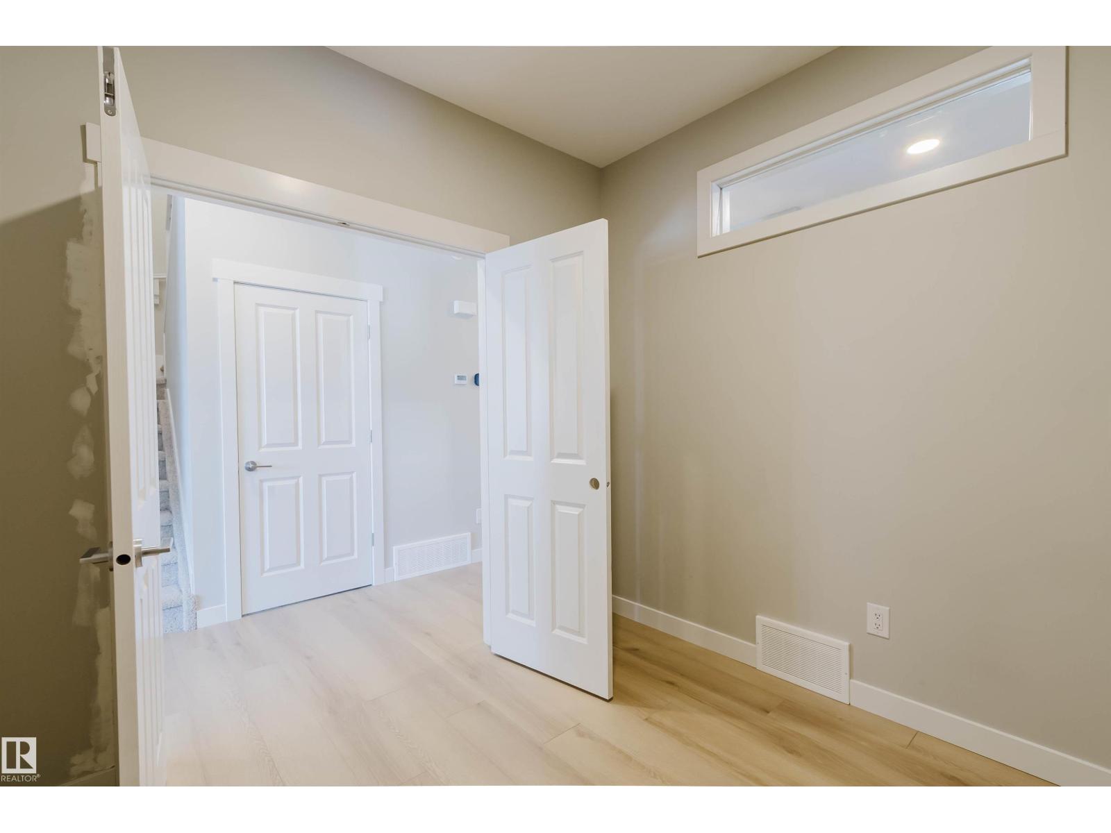 5107 71 ST, Beaumont