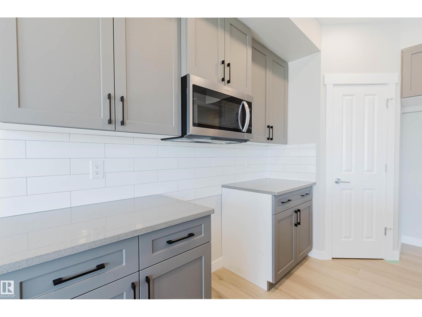 5107 71 ST, Beaumont